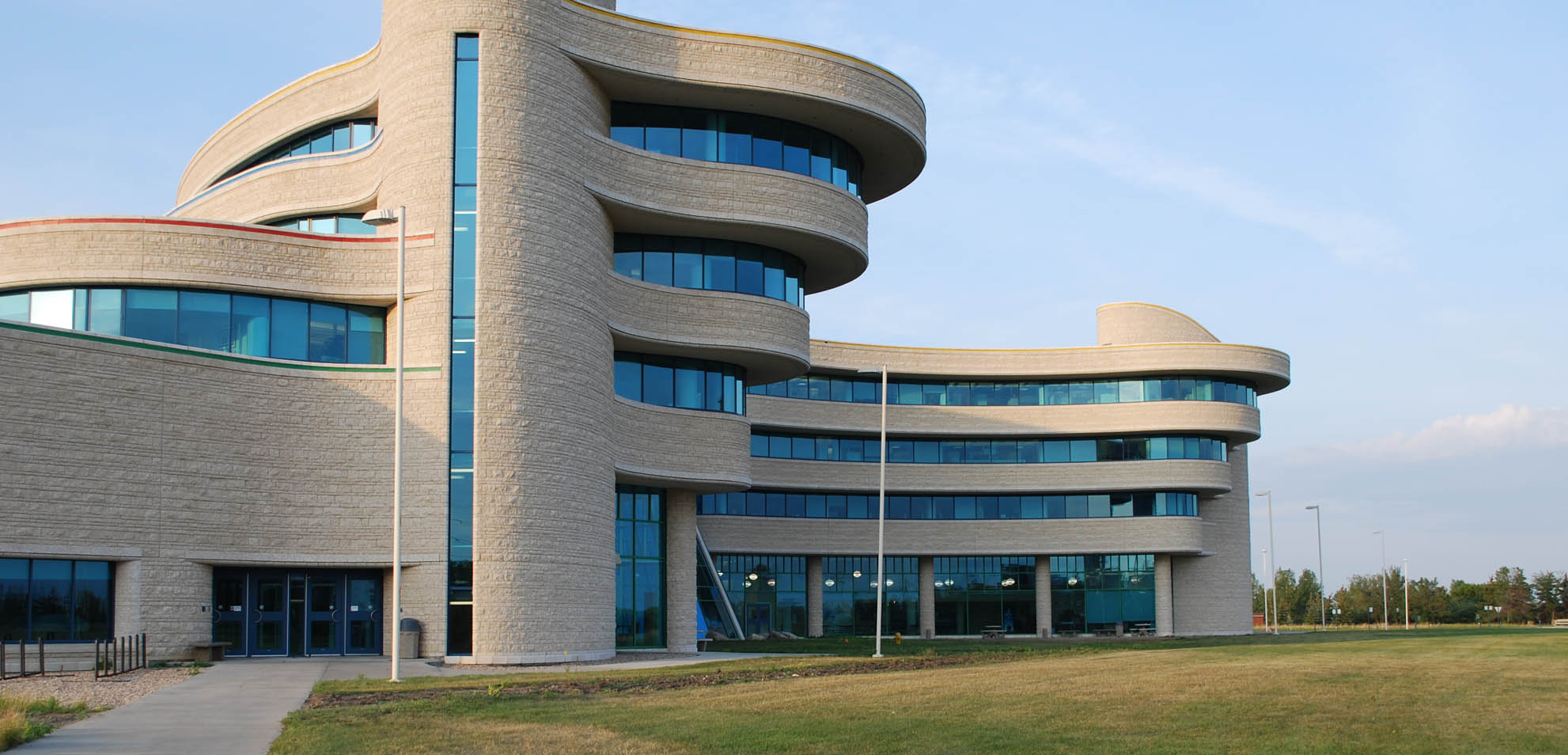 手机号压测网站