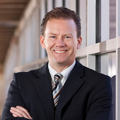 在线永久免费轰炸电话