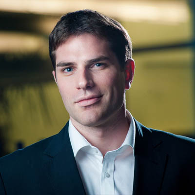 免费信息轰炸机