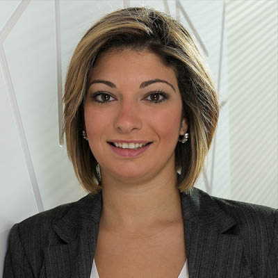 在线呼死你轰炸