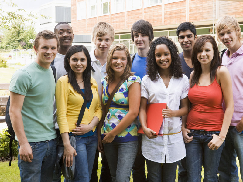 在线永久免费轰炸电话