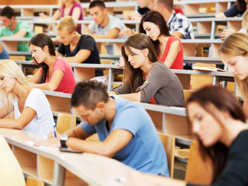 如何购买最便宜的呼死你轰炸短信平台