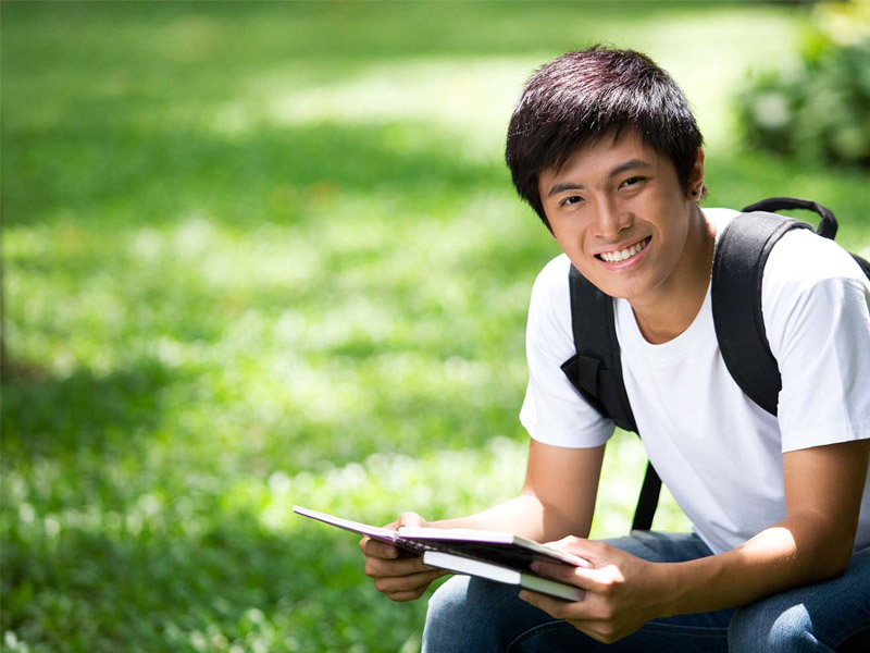 账号批发市场的在线电话接收